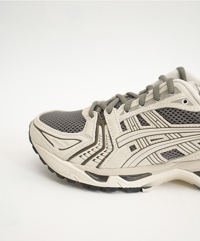 1203A540]ASICS(アシックス) GEL-KAYANO 14 ゲルカヤノ レディース