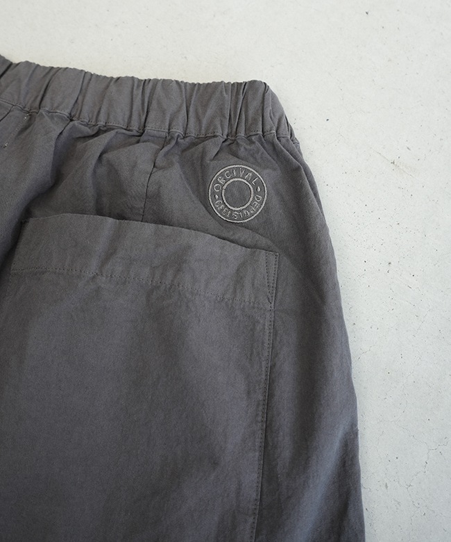 SALE 30%OFF】[OR-E0257GDP]ORCIVAL(オーチバル/オーシバル) EASY