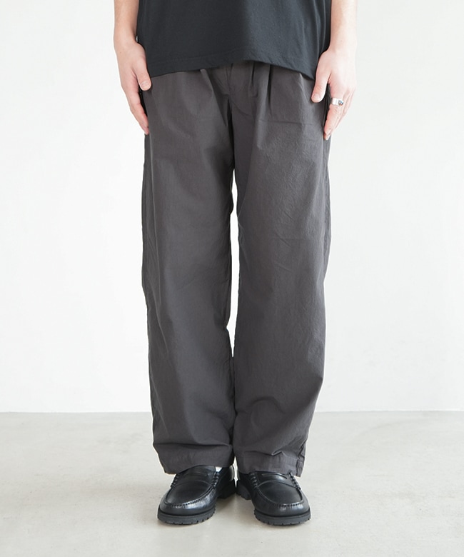 SALE 30%OFF】[OR-E0257GDP]ORCIVAL(オーチバル/オーシバル) EASY