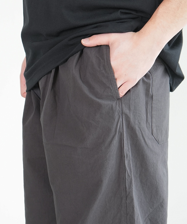 SALE 30%OFF】[OR-E0257GDP]ORCIVAL(オーチバル/オーシバル) EASY