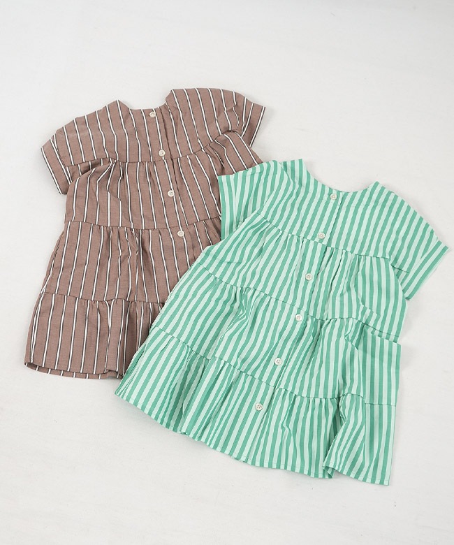 1_000000025468.jpg?1744339852