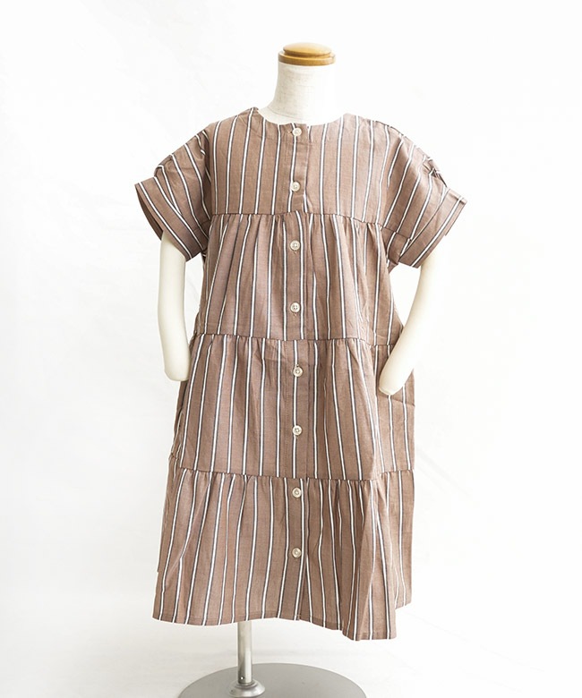 SALE 50%OFF】[P217065]p.premier(ピードットプルミエ)/F.O.KIDS