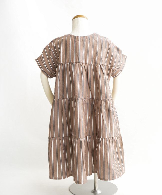 SALE 50%OFF】p.premier(ピードットプルミエ)/F.O.KIDS(エフオーキッズ