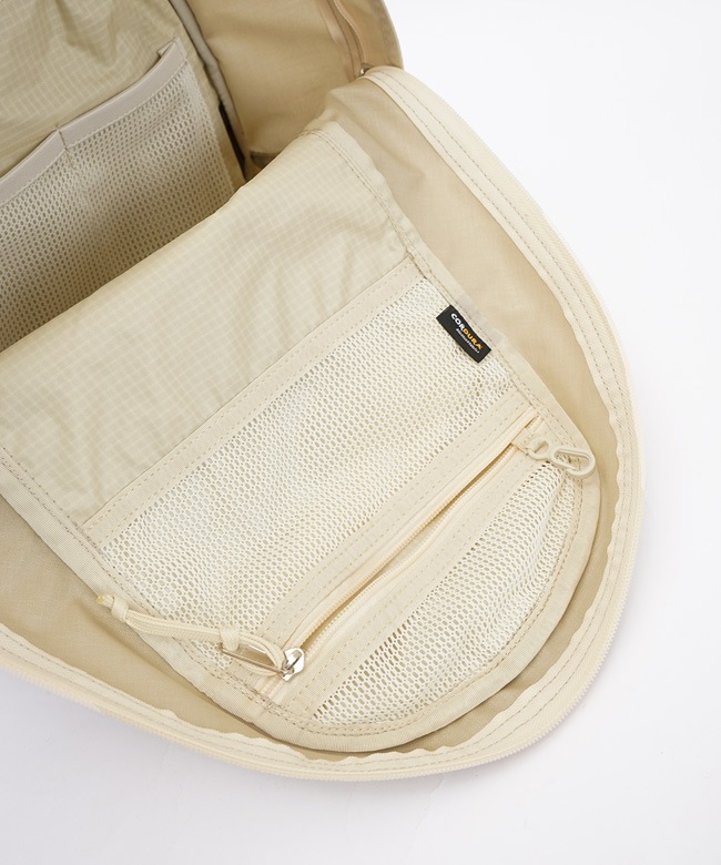 SALE 50%OFF】GREGORY(グレゴリー) ファインデイ バックパック デイ