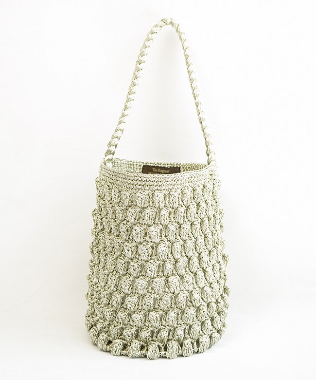 SALE 40%OFF】[220709-M]The Bagmati(バグマティ) メタリック