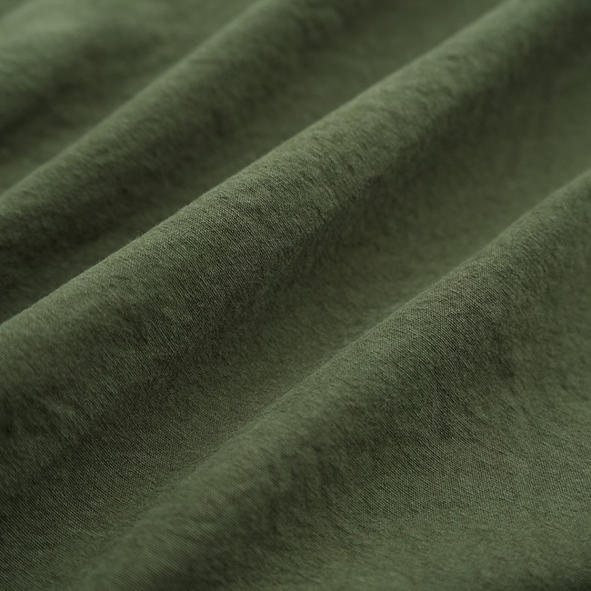 ◇[poche-swsop] solamonat poche(ソラモナポッシェ) 馬布スイス