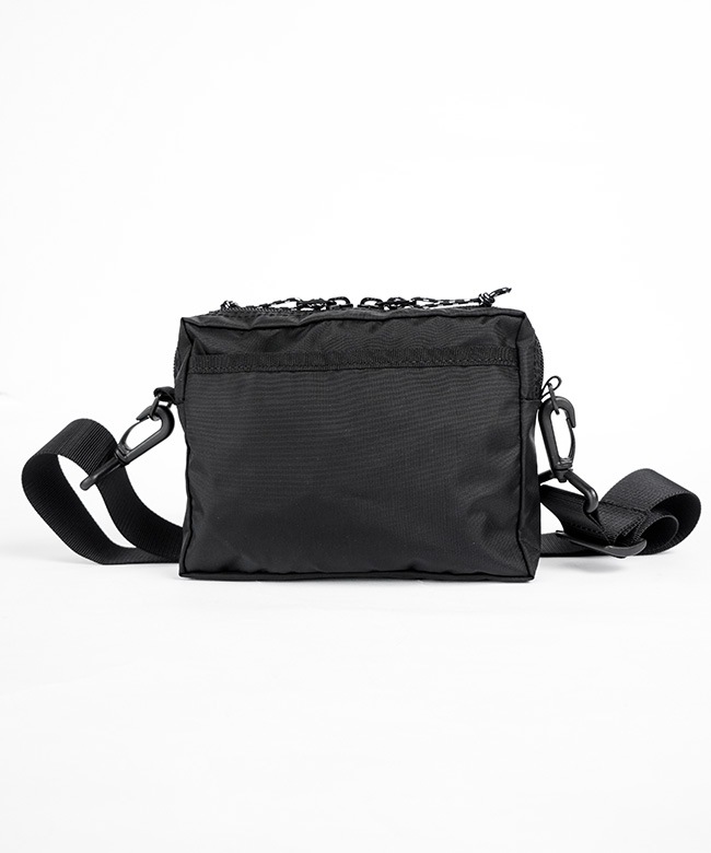 210d-accord-shoulder-s]FREDRIK PACKERS(フレドリック