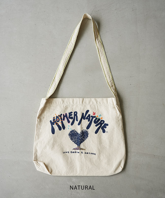 HOLLYWOOD RANCH MARKET MOTHER NATURE サラサ HOLLYWOOD RANCH MARKET MOTHER NATURE サラサ