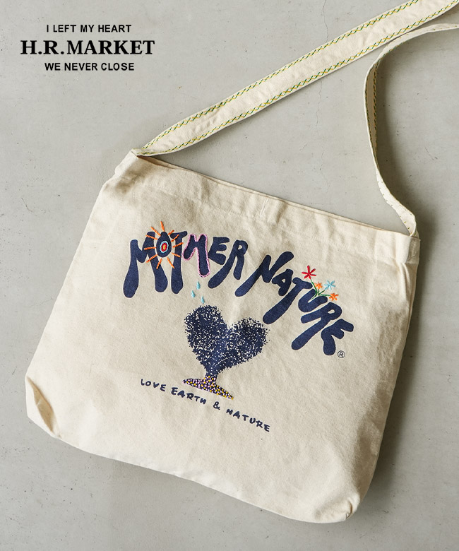 1017870]HOLLYWOOD RANCH MARKET(ハリウッドランチマーケット