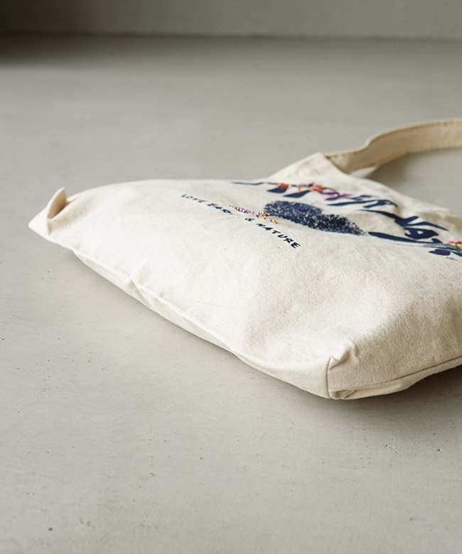 1017870]HOLLYWOOD RANCH MARKET(ハリウッドランチマーケット) ハンド