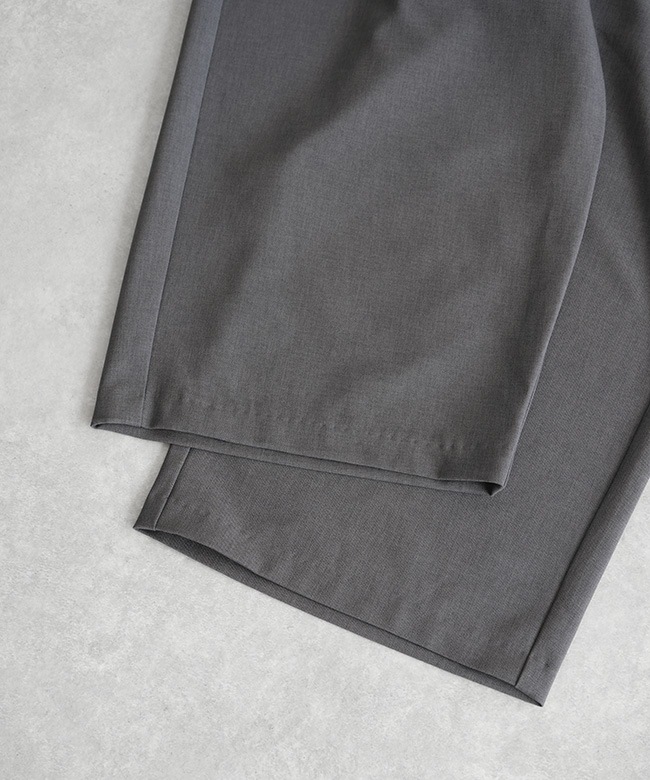 SALE 50%OFF】mizuiro ind(ミズイロインド) wrap like easy PT ラップ