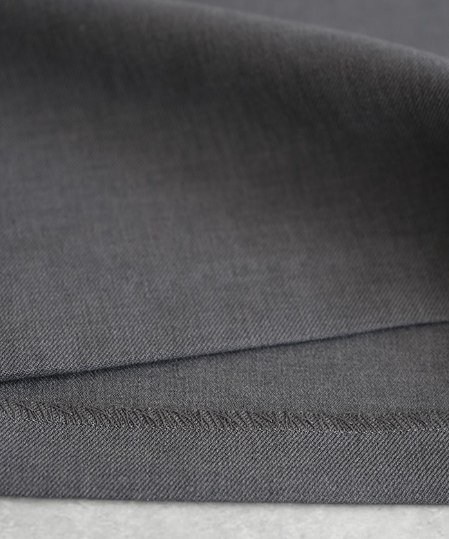 SALE 50%OFF】mizuiro ind(ミズイロインド) wrap like easy PT ラップ