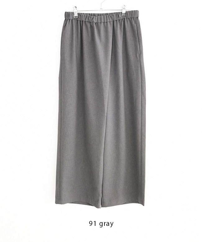 SALE 50%OFF】[3-260070]mizuiro ind(ミズイロインド) wrap like easy