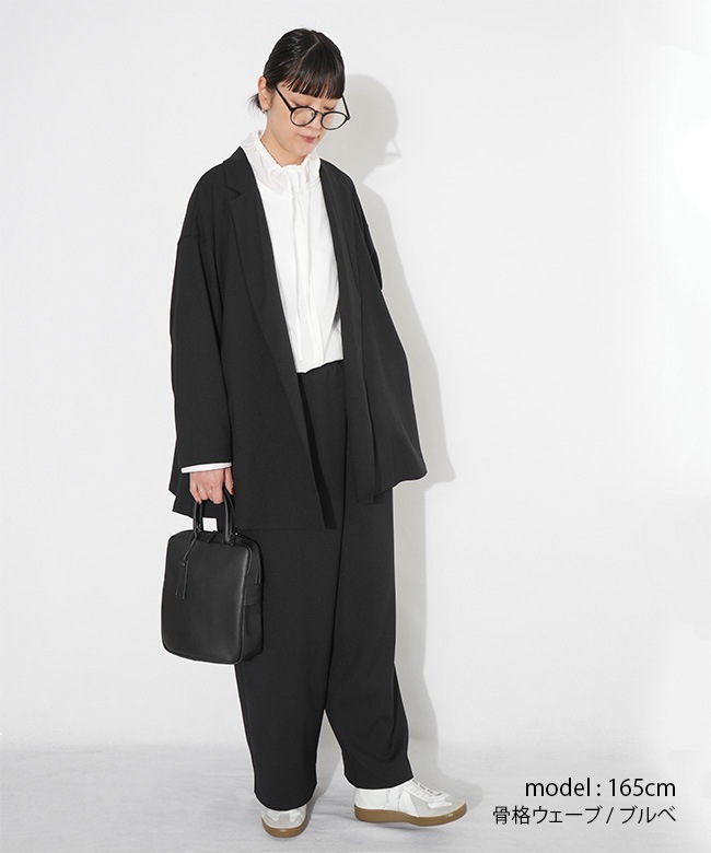 3-260070]mizuiro ind(ミズイロインド) wrap like easy PT