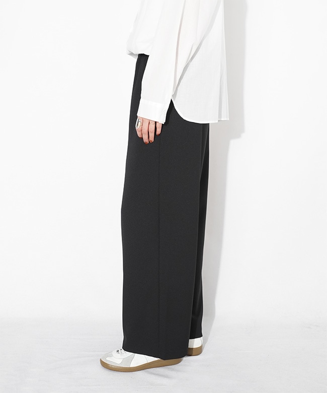 SALE 50%OFF】mizuiro ind(ミズイロインド) wrap like easy PT ラップ