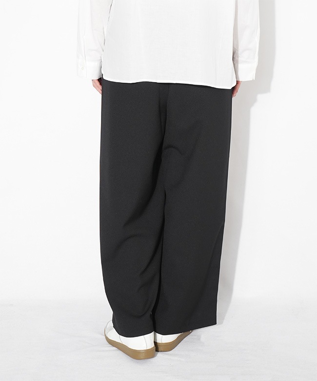 SALE 30%OFF】[3-260070]mizuiro ind(ミズイロインド) wrap like easy