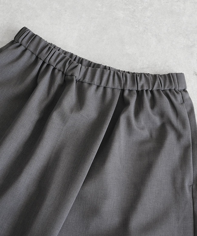 SALE 50%OFF】mizuiro ind(ミズイロインド) wrap like easy PT ラップ