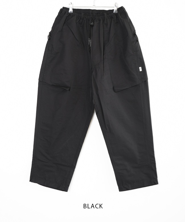 CMF2502-P06C]CMF/COMFY OUTDOOR GARMNT(シーエムエフ/コンフィー