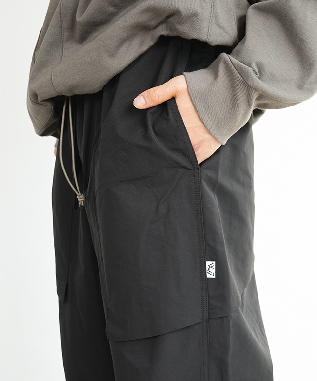 SALE 10%OFF】CMF/COMFY OUTDOOR GARMNT(シーエムエフ/コンフィー