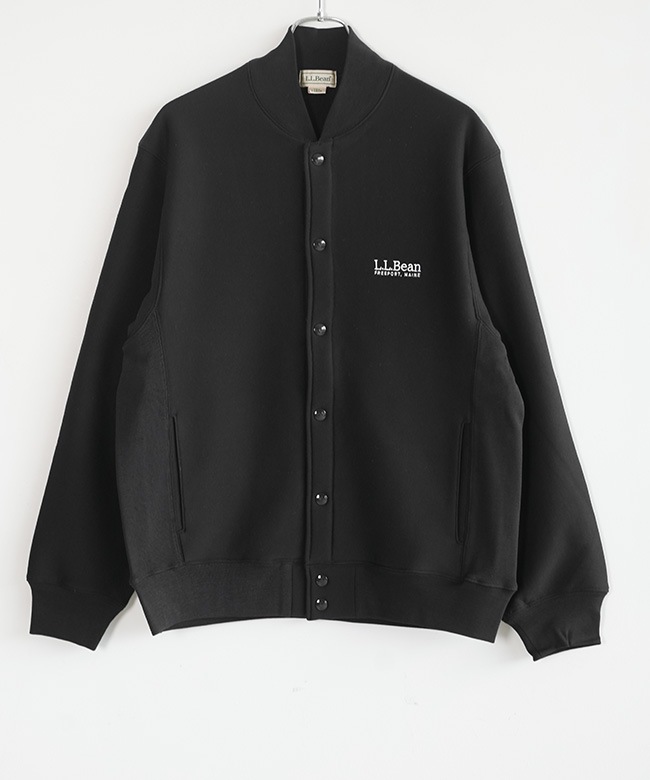 16_000000027668.jpg?1761100513