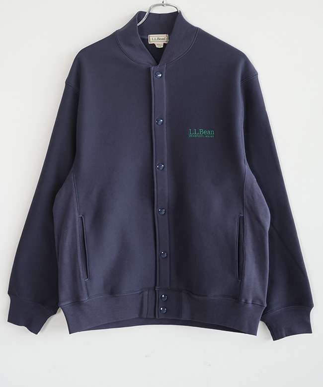 SALE 20%OFF】[5575-2033]L.L.Bean(エルエルビーン) Winthrop Jacket
