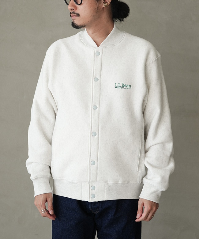 SALE 20%OFF】[5575-2033]L.L.Bean(エルエルビーン) Winthrop Jacket