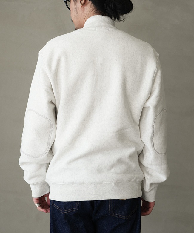 SALE 20%OFF】[5575-2033]L.L.Bean(エルエルビーン) Winthrop Jacket