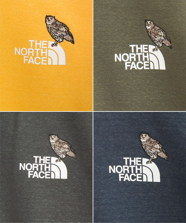 SALE 30%OFF】◇THE NORTH FACE(ザ・ノース・フェイス) ズーピッカー