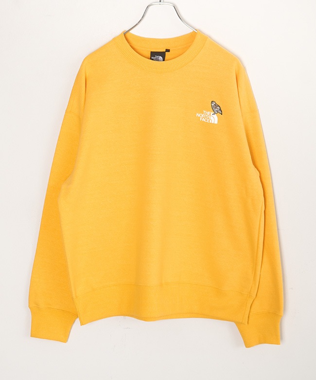 SALE 30%OFF】◇THE NORTH FACE(ザ・ノース・フェイス) ズーピッカー