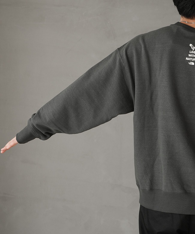 SALE 30%OFF】◇THE NORTH FACE(ザ・ノース・フェイス) ズーピッカー