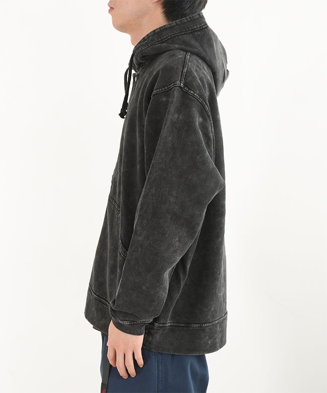 SALE 30%OFF】CHUMS(チャムス) キャニオンランズフルスナップ 