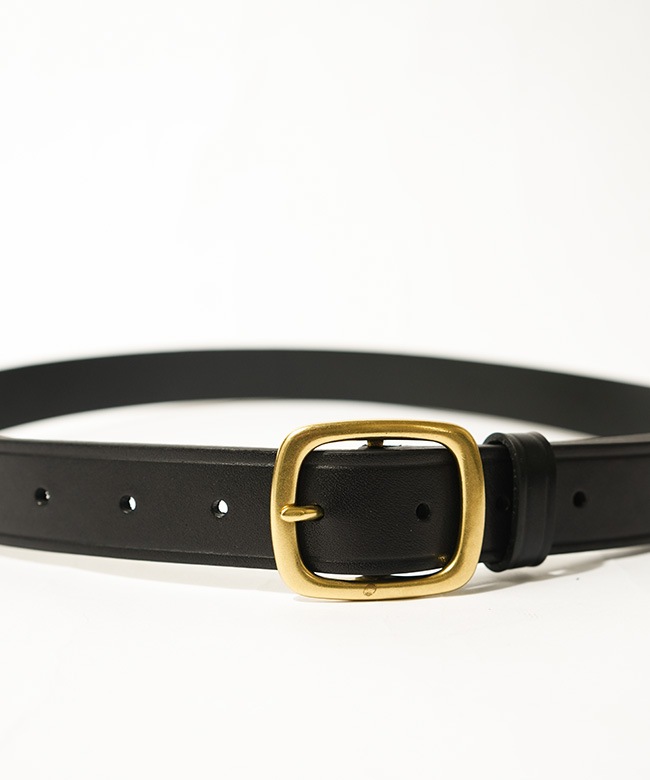 AOEFAC007]【保存箱付き】ANOTHER OFFICE(アナザーオフィス)UTILITY