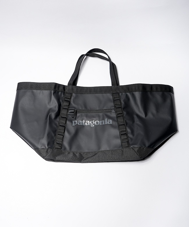 SALE 50%OFF】【国内正規販売店】[49276]Patagonia(パタゴニア