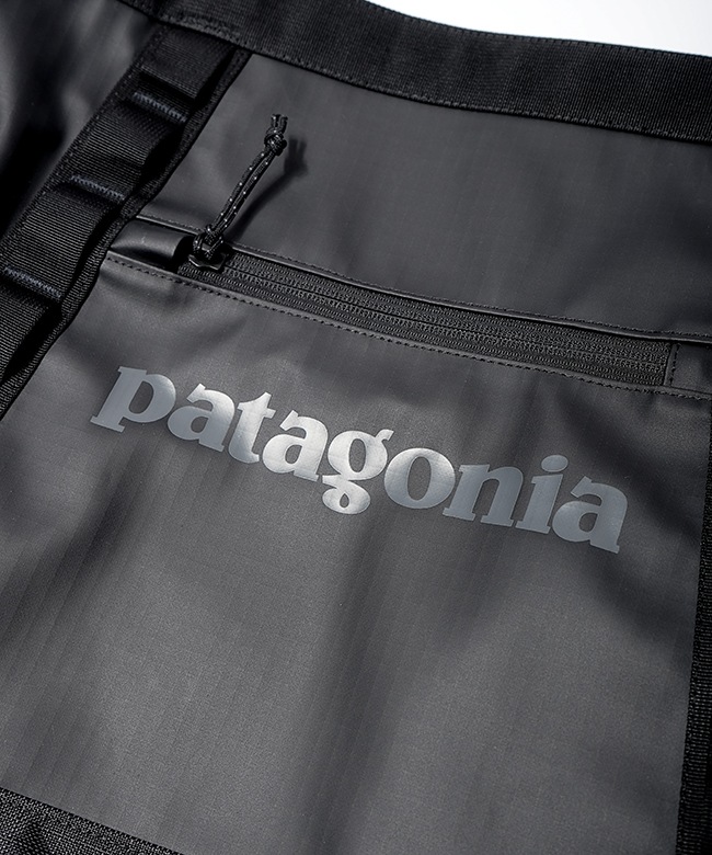 SALE 50%OFF】【国内正規販売店】[49276]Patagonia(パタゴニア