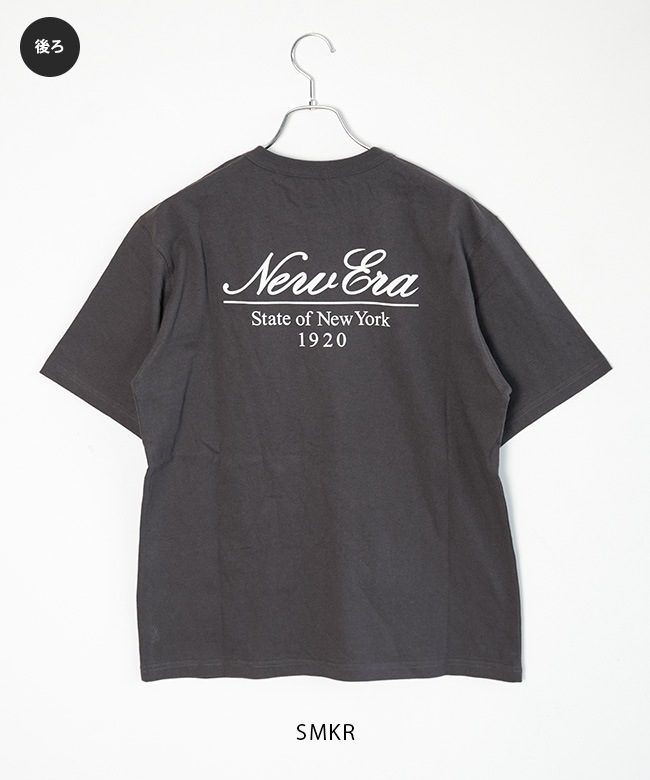 SALE 20%OFF】NEW ERA(ニューエラ)Classic Script Logo クラシック