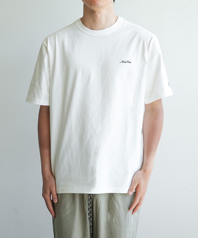 SALE 20%OFF】NEW ERA(ニューエラ)Classic Script Logo クラシック