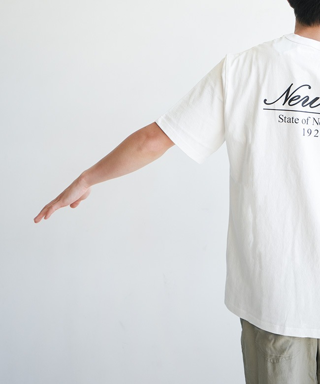 ◎◎NEW ERA(ニューエラ)Classic Script Logo クラシックスクリプト