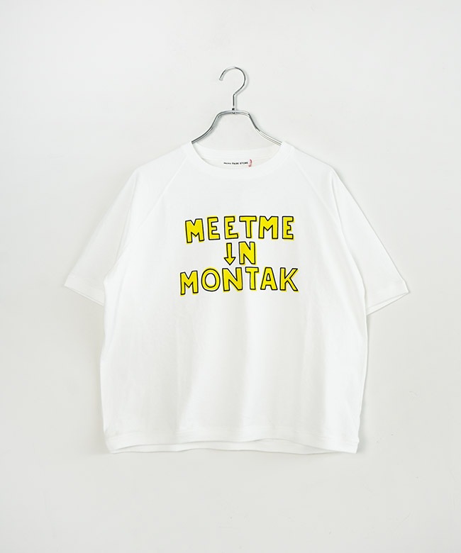SALE 20%OFF】PACIFIC PARK STORE(パシフィックパークストア) 17/BD