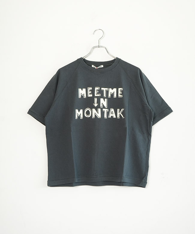 SALE 20%OFF】PACIFIC PARK STORE(パシフィックパークストア) 17/BD