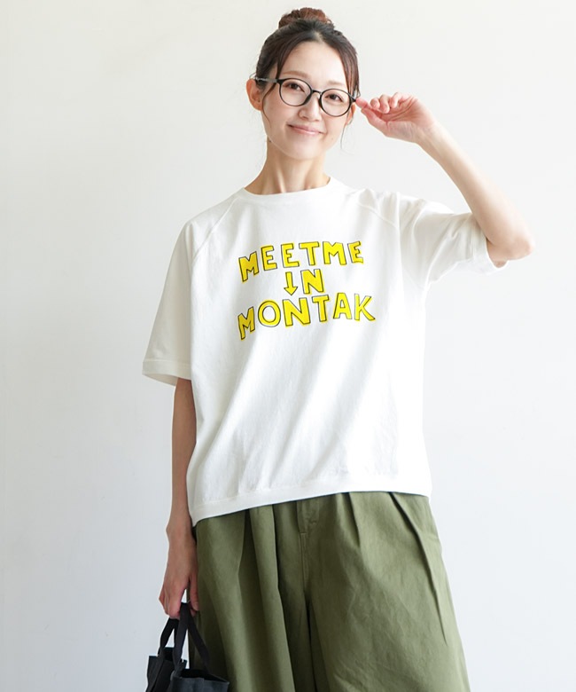 SALE 20%OFF】PACIFIC PARK STORE(パシフィックパークストア) 17/BD