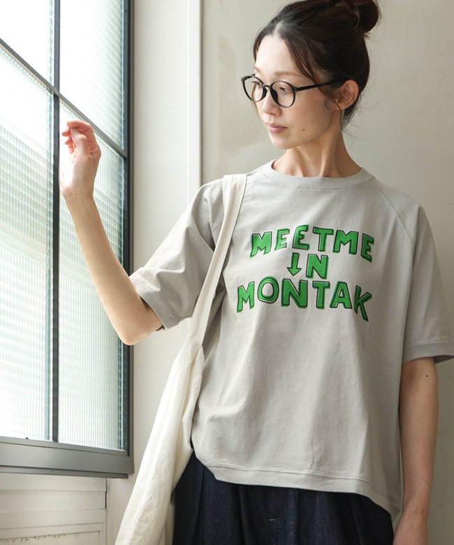 SALE 20%OFF】PACIFIC PARK STORE(パシフィックパークストア) 17/BD