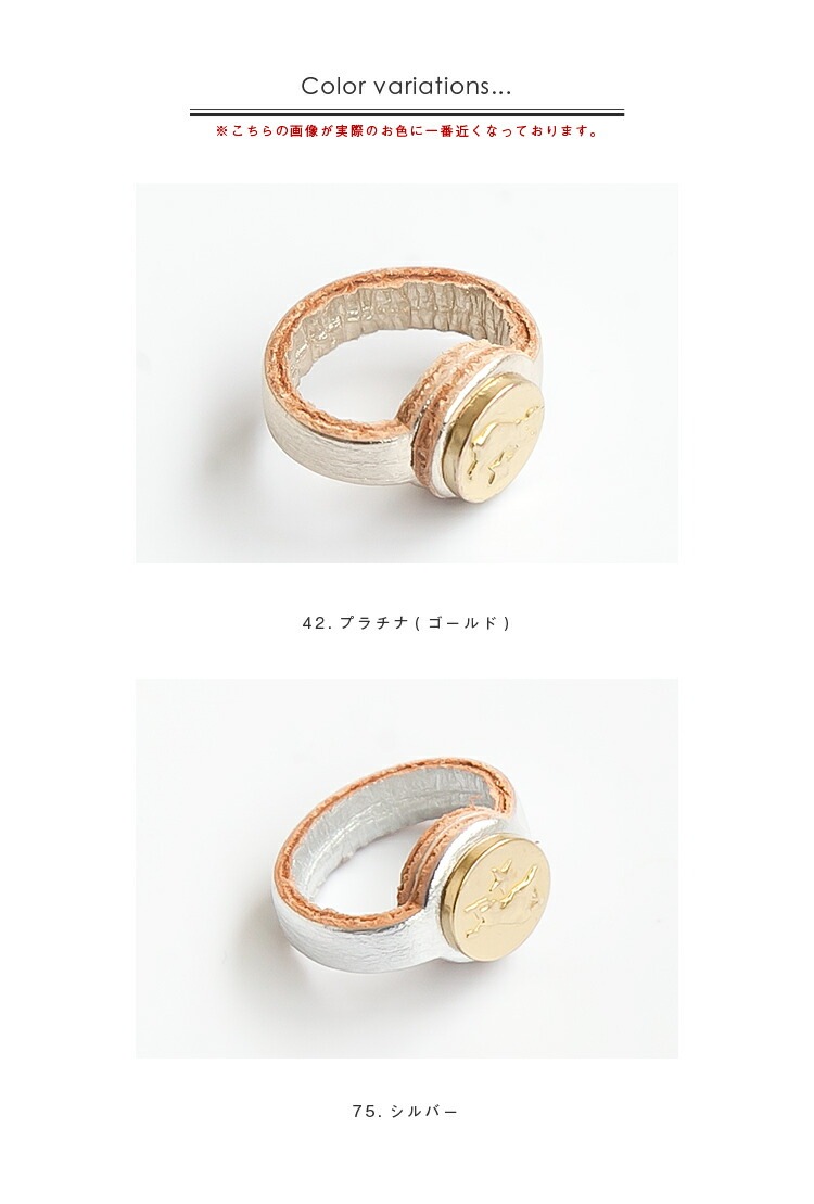 6_000000000469.jpg?1726194906