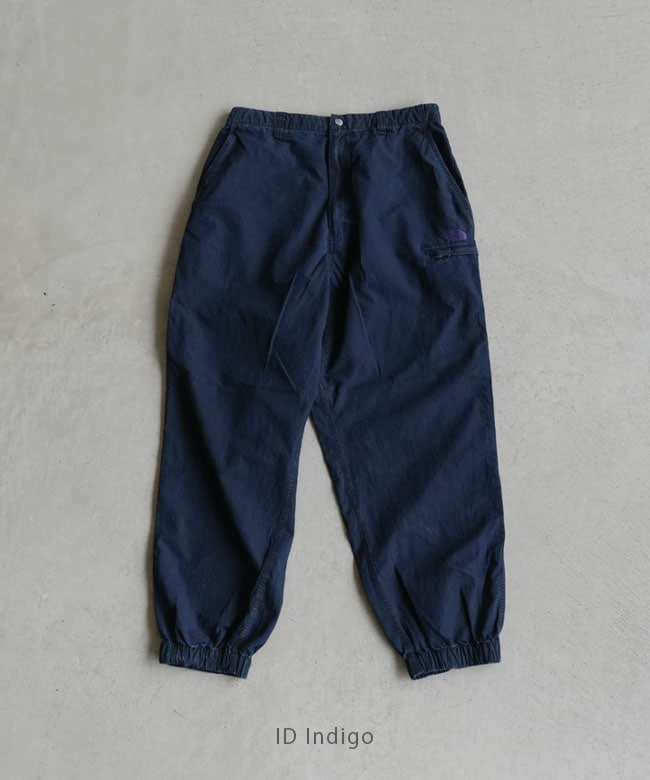 16_000000021169.jpg?1709266348