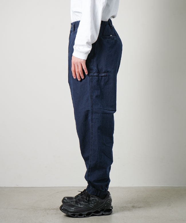 THE NORTH FACE PPL ジャズ ネップ フィールド パンツ