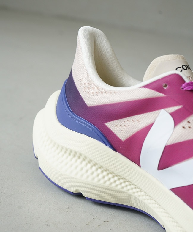 SALE 50%OFF】VEJA(ヴェジャ) CONDOR3 ENGINEERED - MESH CDR コンドル