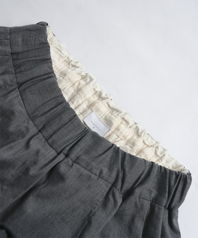 CA-NC1504PF]NO CONTROL AIR(ノーコントロールエアー)NOWPT HIGH