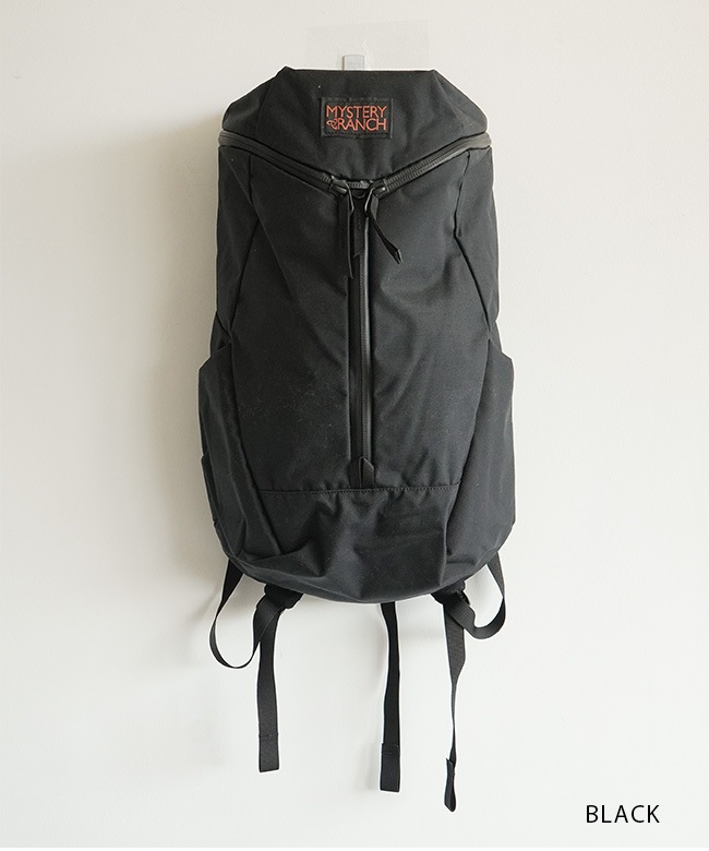 19761572]MYSTERY RANCH(ミステリーランチ) CATALYST 22 カタリスト22