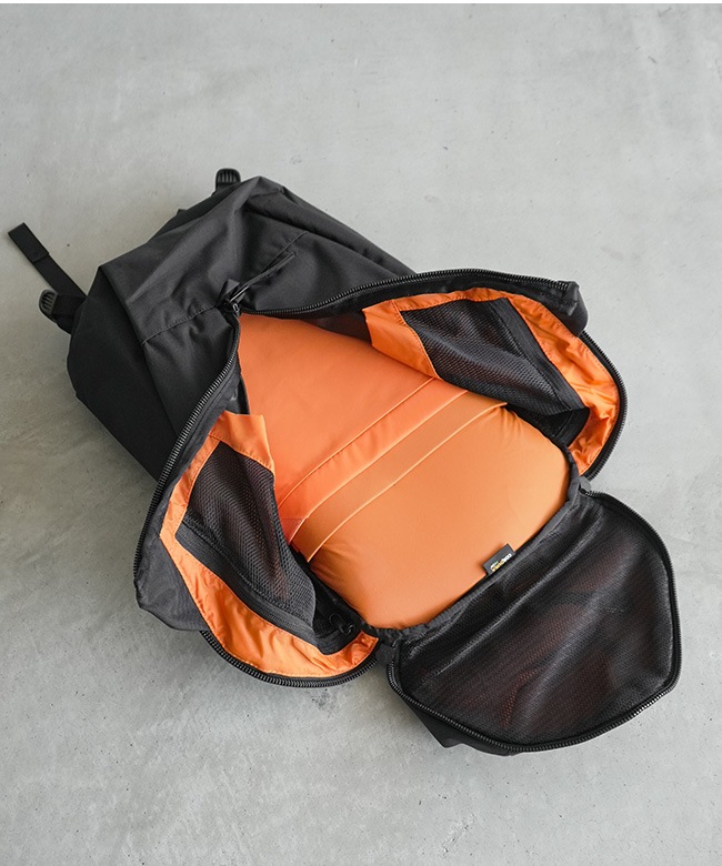 19761572]MYSTERY RANCH(ミステリーランチ) CATALYST 22 カタリスト22