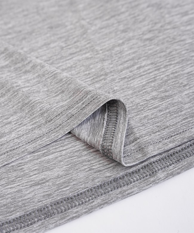 国内正規販売店】[45180]Patagonia(パタゴニア) メンズ・ロング