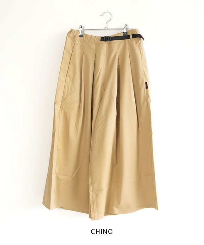 プライオリティ ストレッチパンツ ブリーチ SLY | UNDERWEAR MANNISH CUTOUT パンツ (パンツ ) |SHEL'TTER